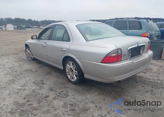 1LNHM87A25Y650585: 44042869