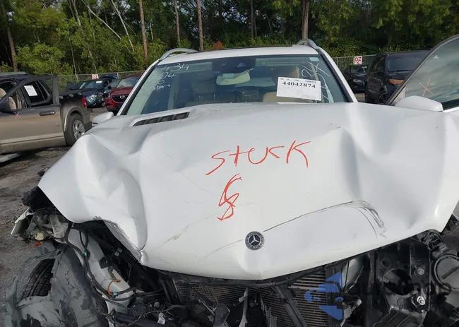 4JGDA5JBXJB175434: 44042874