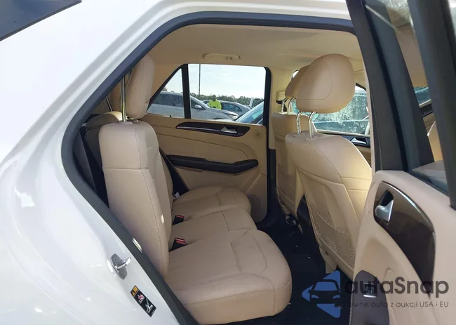 4JGDA5JBXJB175434: 44042874