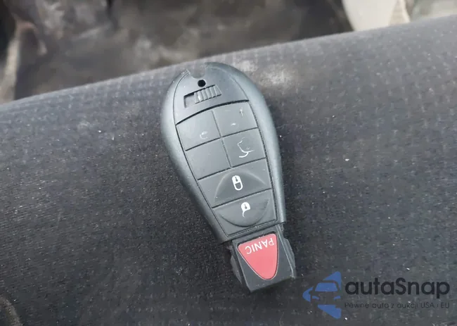 2D4RN5DG2BR629980: 44042877