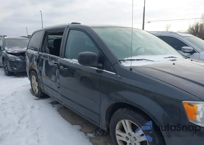 2D4RN5DG2BR629980: 44042877