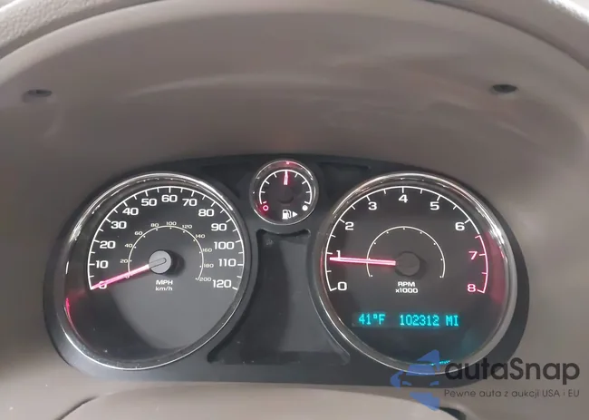 1G1AK55F967788102: 44042876