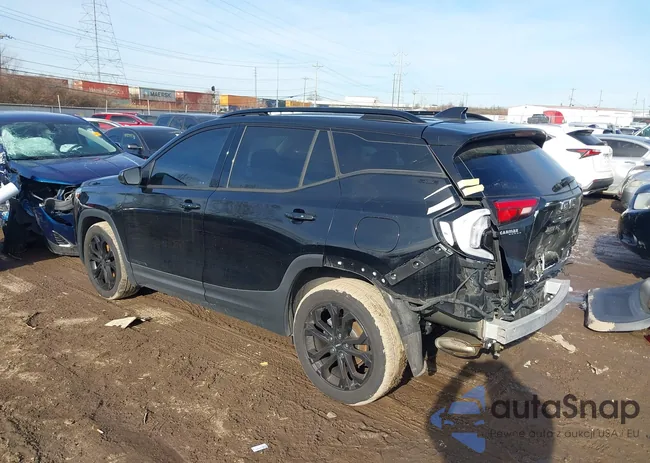 3GKALMEV3LL172946: 44042889