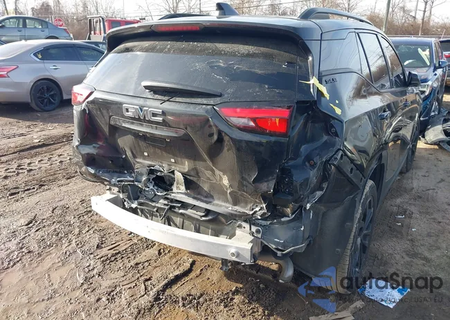 3GKALMEV3LL172946: 44042889