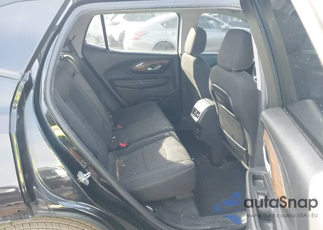 3GKALMEV3LL172946: 44042889