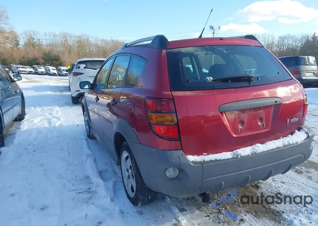 5Y2SL63805Z450027: 44042891