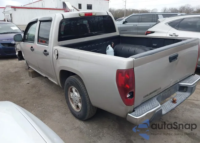 1GCCS138558278836: 44042894