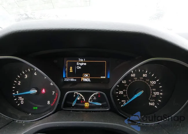 1FADP3E21JL239488: 44042896