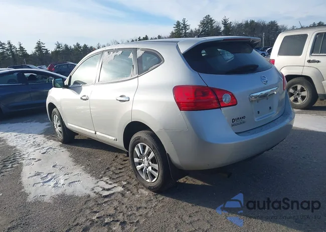 JN8AS5MV5DW638611: 44042899