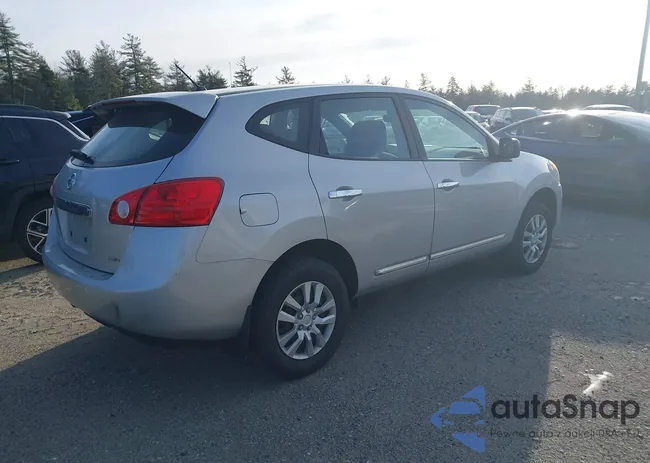 JN8AS5MV5DW638611: 44042899