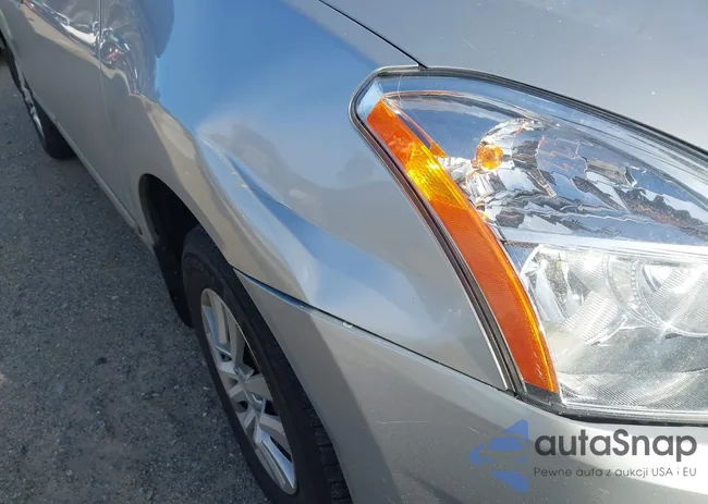 JN8AS5MV5DW638611: 44042899