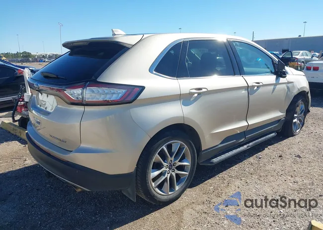 2FMPK3K80HBB51813: 44042904