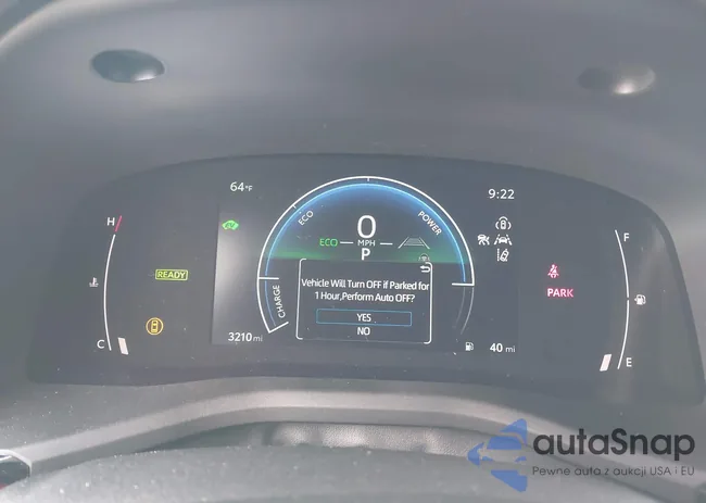 4T1DAACK3SU596701: 44042906