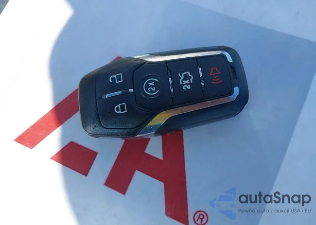 1FM5K8HT9GGA56061: 44042907