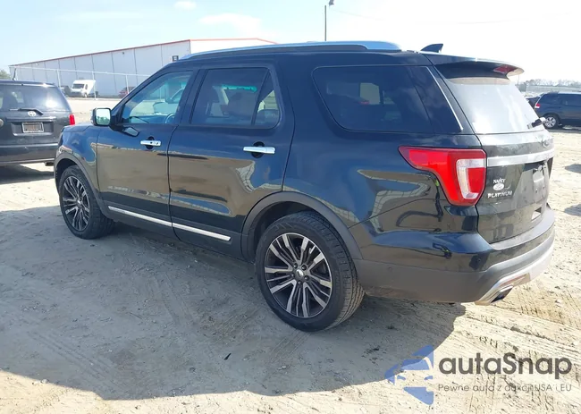 1FM5K8HT9GGA56061: 44042907