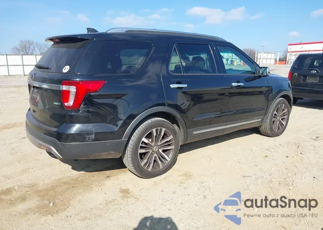 1FM5K8HT9GGA56061: 44042907