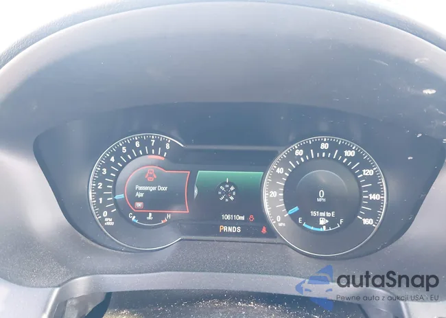 1FM5K8HT9GGA56061: 44042907