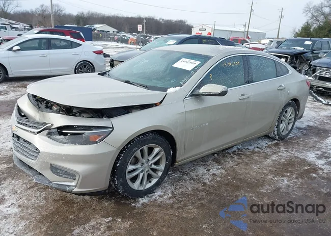 1G1ZE5STXGF214118: 44042909