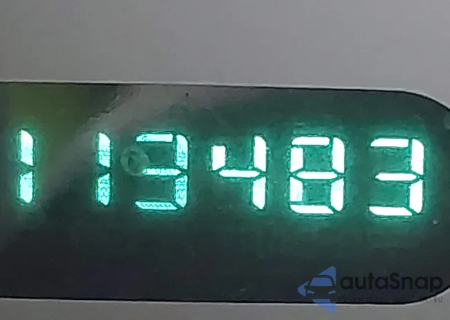 2C4GP44372R644013: 44042916