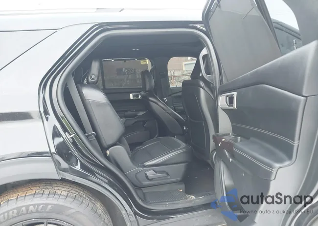 1FMSK8FH6LGB49261: 44042917