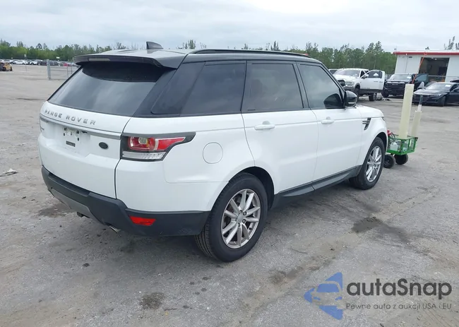 SALWG2FK0HA130255: 44042924