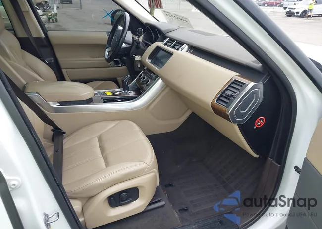 SALWG2FK0HA130255: 44042924