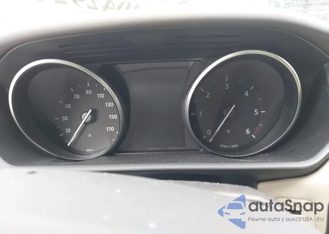 SALWG2FK0HA130255: 44042924