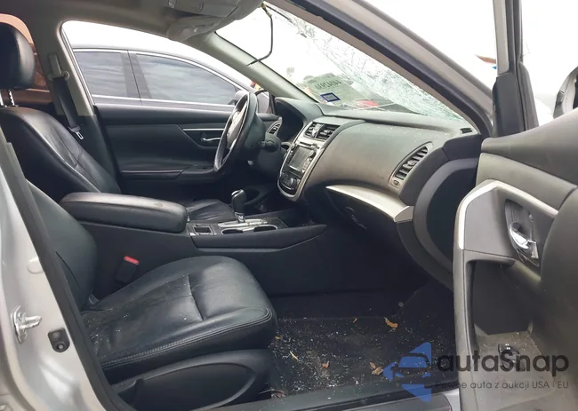 1N4AL3AP7JC230309: 44042930