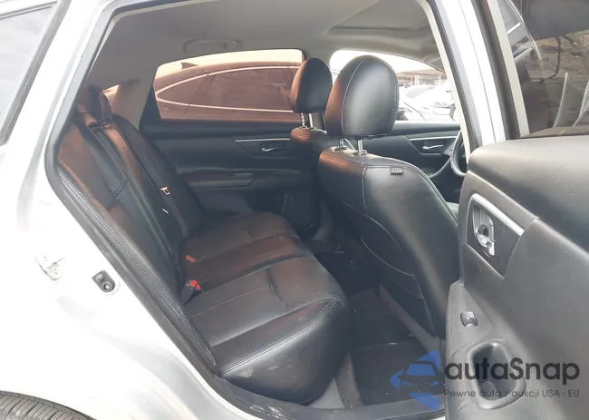 1N4AL3AP7JC230309: 44042930