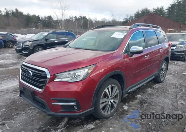 4S4WMARD4K3423266: 44042931