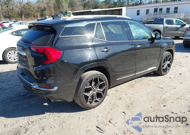 3GKALSEX1JL265368: 44042933