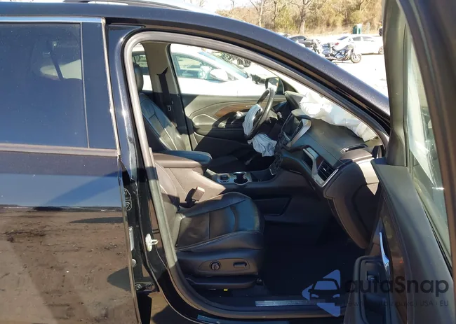 3GKALSEX1JL265368: 44042933