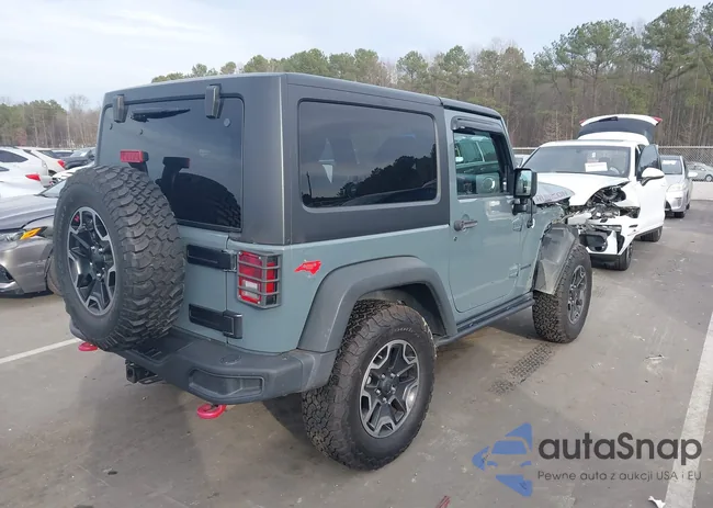 1C4HJWCG8EL263225: 44042936