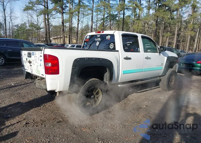 3GCPCREAXBG399753: 44042940