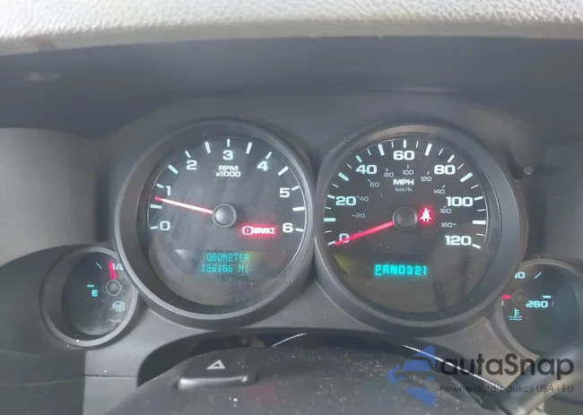 3GCPCREAXBG399753: 44042940