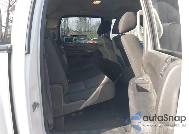 3GCPCREAXBG399753: 44042940