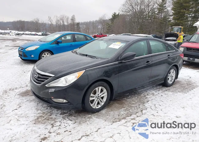 5NPEB4AC8DH597469: 44042941