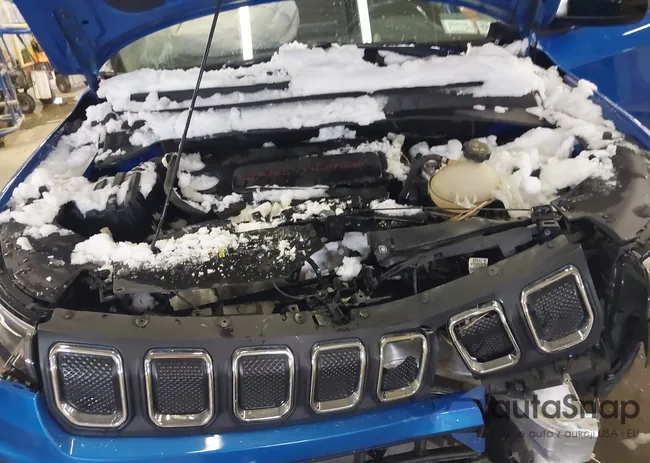 3C4NJDFB1NT169909: 44042945