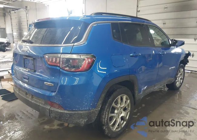 3C4NJDFB1NT169909: 44042945