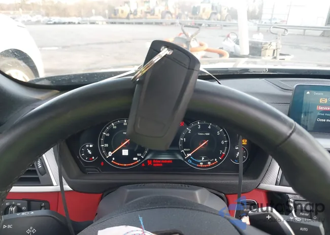 WBA4Z5C08L5N88198: 44042950