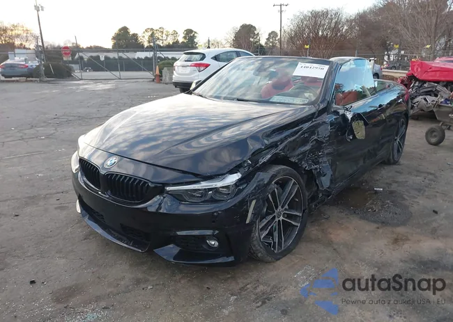 WBA4Z5C08L5N88198: 44042950