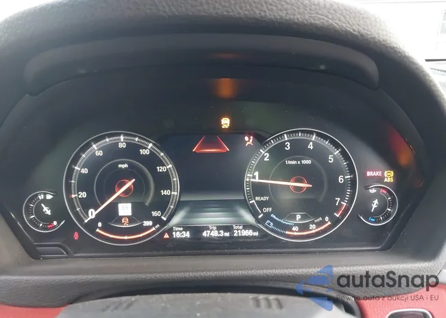 WBA4Z5C08L5N88198: 44042950