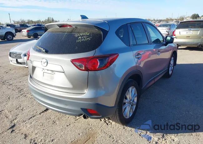 JM3KE4DE2D0143133: 44042954