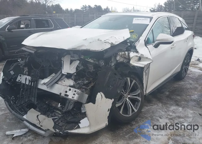 2T2BZMCA5GC020539: 44042955