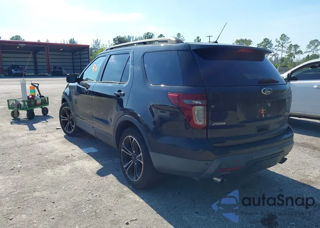 1FM5K8GT3FGA51566: 44042957