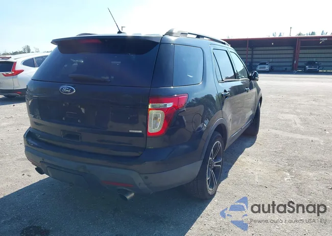 1FM5K8GT3FGA51566: 44042957