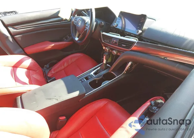 1HGCV1F39MA099330: 44042958