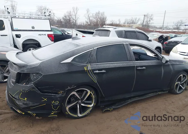 1HGCV1F33LA050347: 44042962