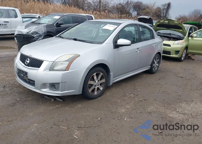 3N1AB6AP2CL621280: 44042968