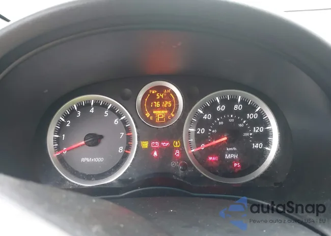 3N1AB6AP2CL621280: 44042968